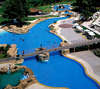 Porto Carras Grand Resort 